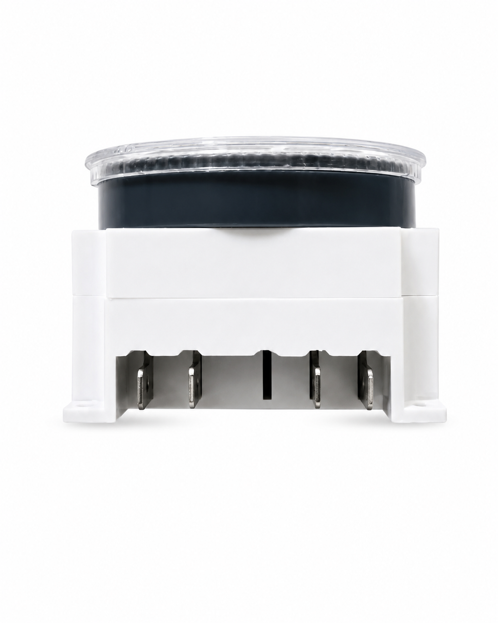 Frontier Digital Timer Switch TM-619H-2 | 30A 250V Programmable Digital Time Switch | Automatic ON/OFF Timer for Water Pump, Lights, Motor, Street Light, Bell & Industrial Automation