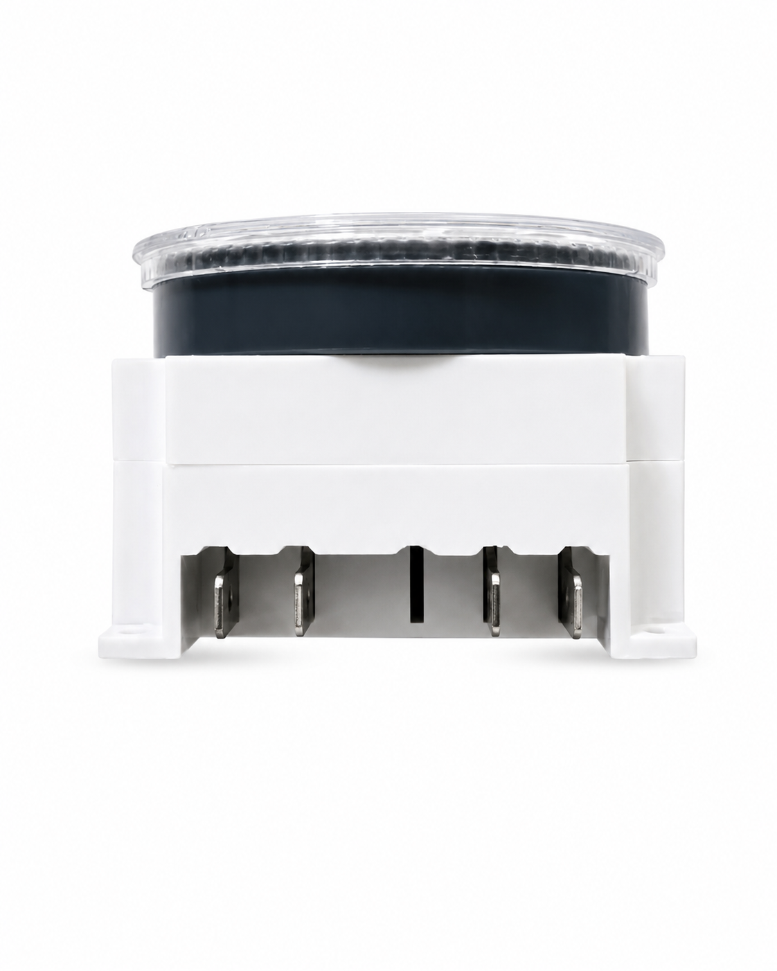 Frontier Digital Timer Switch TM-619H-2 | 30A 250V Programmable Digital Time Switch | Automatic ON/OFF Timer for Water Pump, Lights, Motor, Street Light, Bell & Industrial Automation