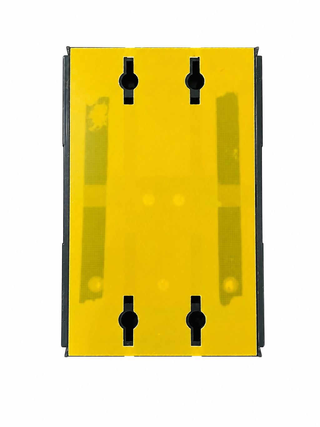 BKD 200A 3 Pole MCCB Molded Case Circuit Breaker | 400V AC | 32kA Breaking Capacity | Heavy Duty Industrial Circuit Breaker | Model BKD1-250L/3300