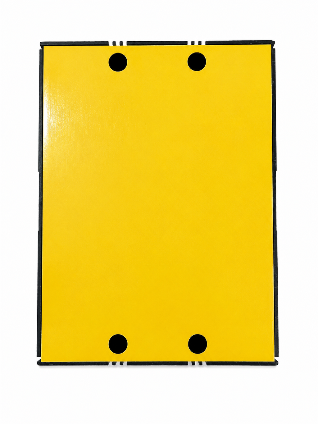 BKD 800A 3 Pole MCCB 50kA Molded Case Circuit Breaker | 400V AC | Industrial Main Switch | BKD1-800L/3300