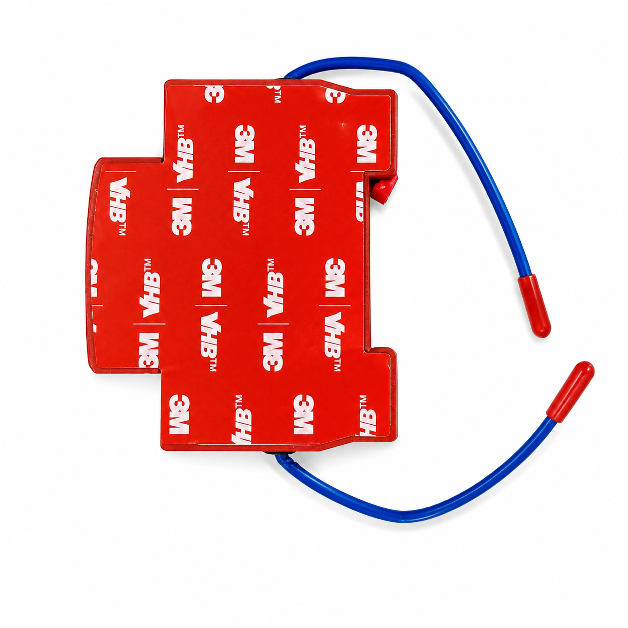 Automatic Fire Extinguisher Aerosol (Pack of 10) | Self-Activating Fire Suppression Device | No Wiring or Power Required | Easy Installation | Suitable for Home, Car, Office & Electrical Panels