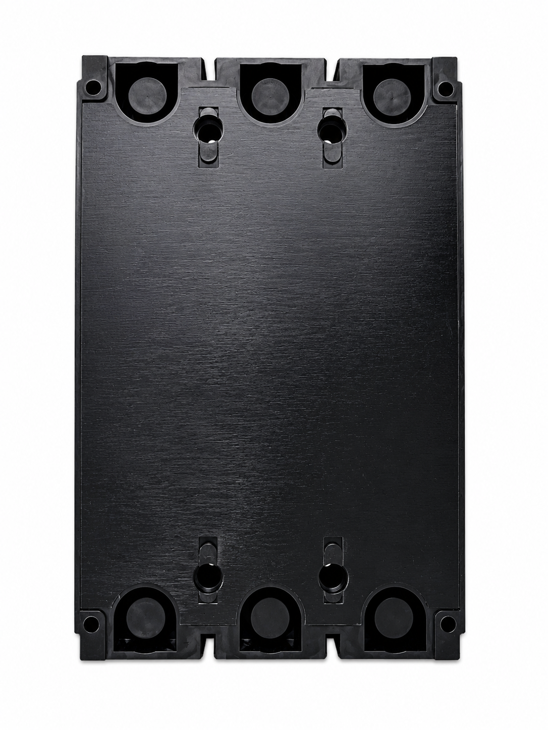 BKD 630A 3 Pole MCCB Molded Case Circuit Breaker | 400V AC | 50kA Breaking Capacity | Industrial Power Distribution & Protection