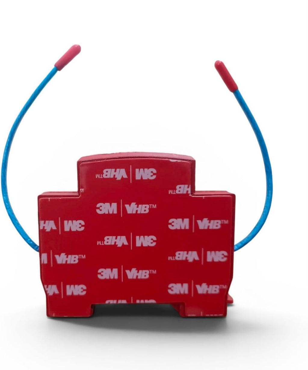 Heat Aerosol Fire Extinguishing Device | Automatic Fire Suppression System | Electrical Panel & Battery Fire Protection | 10g Aerosol Fire Extinguisher