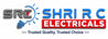 Shri R C Electricals - Home